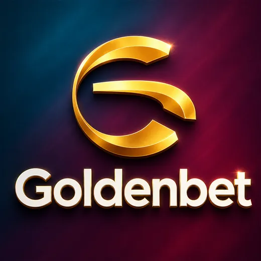 Goldenbet Casino