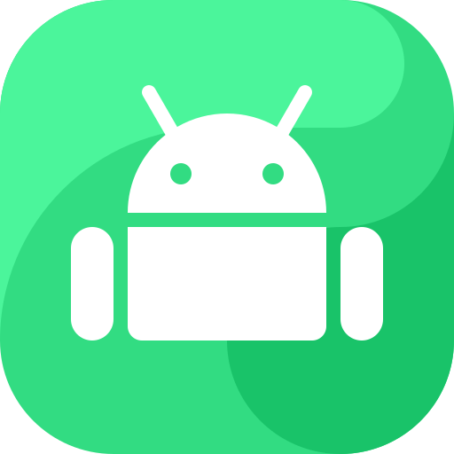 Goldenbet Casino for Android