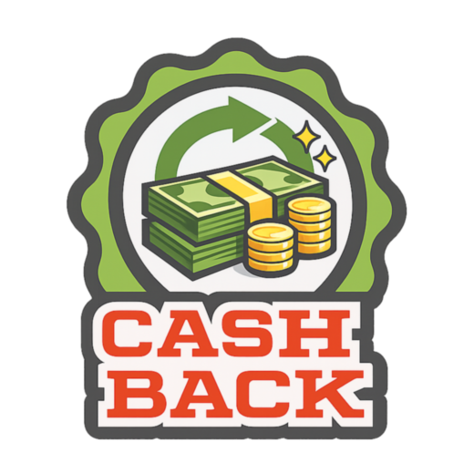 Goldenbet Casino Weekly Cashback