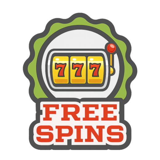 Goldenbet Casino Free Spins Bonus