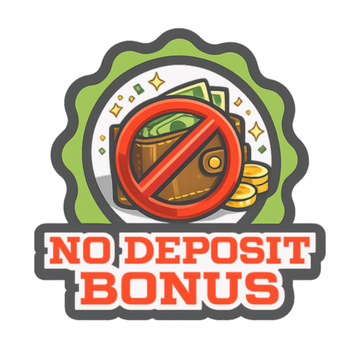 Goldenbet Casino No Deposit Bonus