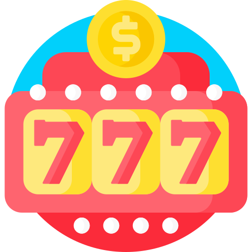 Goldenbet Casino pokies