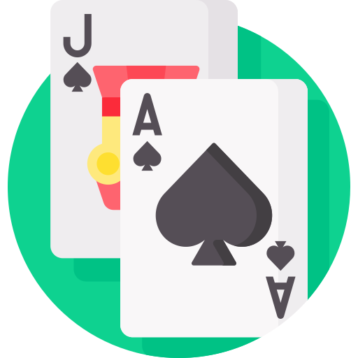 Goldenbet Casino live games