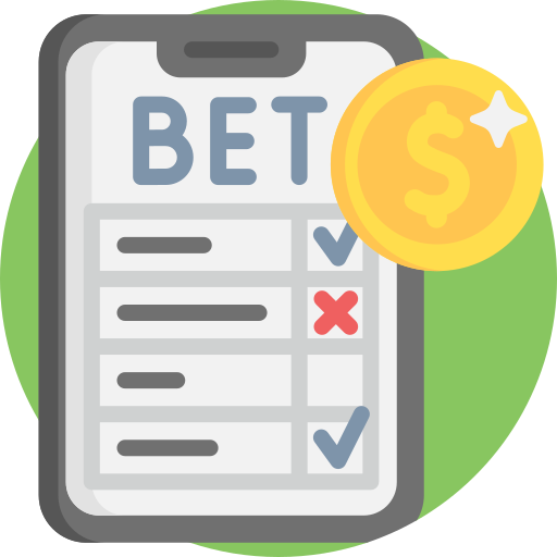 Goldenbet sports betting