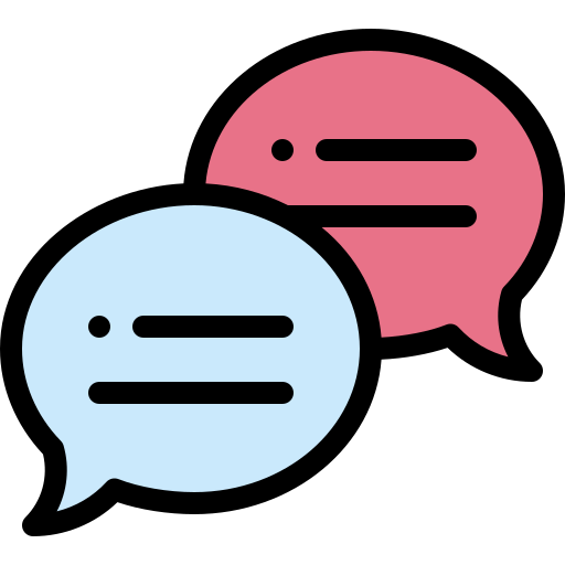 Goldenbet Casino live chat