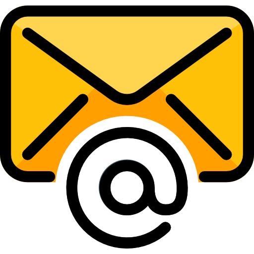Goldenbet Casino email support
