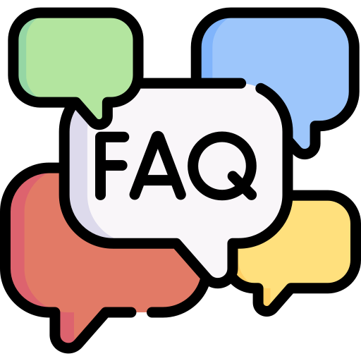 Goldenbet Casino FAQ section